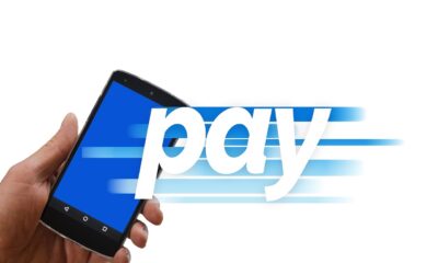 Yettel Bank proglašena za najbolju digitalnu banku za korisnike u Srbiji prema izboru Euromoney – Yettel Bank najbolja digitalna banka za korisnike u Srbiji