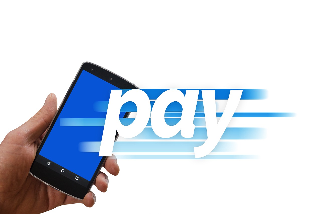 Yettel Bank proglašena za najbolju digitalnu banku za korisnike u Srbiji prema izboru Euromoney – Yettel Bank najbolja digitalna banka za korisnike u Srbiji