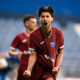 Železničar dočekuje Bragu u kvalifikacijama za Ligu konferencija, Turkmen glavni sudija – Železničar Braga Liga konferencija