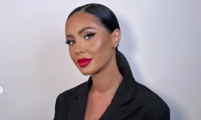 Aleksandra Bursać priznala: Zatečena na nastupu, nije znala tekst popularnog hita – pesma Šta će mi šalvare