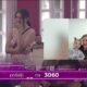 Aneli Ahmić otvoreno o odnosu sa Hanom i Neriom: emotivan trenutak pred finale Elite – odnos Aneli Ahmić sa Hanom i Neriom