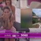 Aneli Ahmić dobila emotivnu poruku od ćerke Nore, Asmin nije krio ponos – poruka od ćerke Nore
