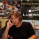 Apollon produkcija snimila 50. film, završeno snimanje nastavka komedije – Apollon produkcija film