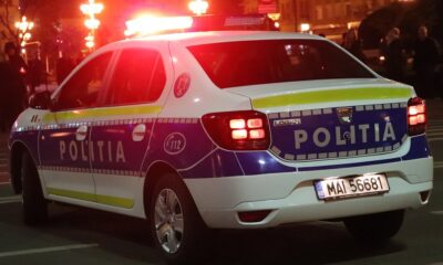 Automobil udario ženu na klupi u Rumuniji, poginula Tatjana (44)