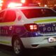 Automobil udario ženu na klupi u Rumuniji, poginula Tatjana (44)