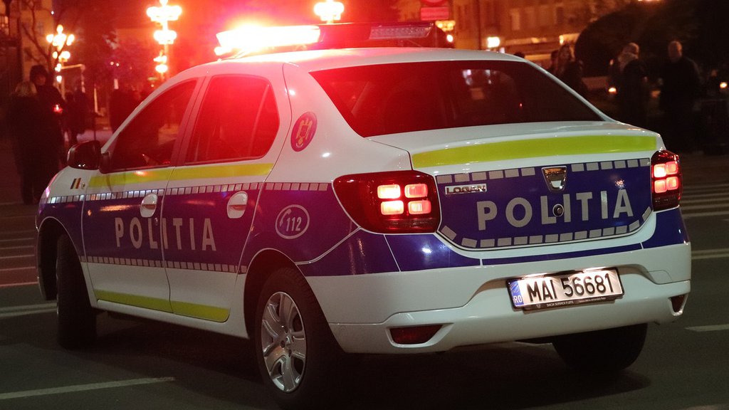 Automobil udario ženu na klupi u Rumuniji, poginula Tatjana (44)
