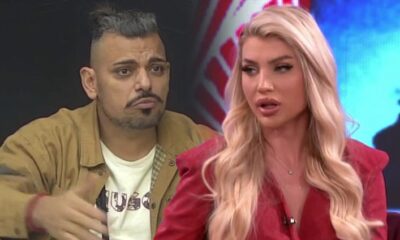Bora Santana otvoreno o placu Milice Kemez: Šokiran cenom, ali ne odustaje od kupovine – plac Milice Kemez
