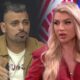 Bora Santana otvoreno o placu Milice Kemez: Šokiran cenom, ali ne odustaje od kupovine – plac Milice Kemez