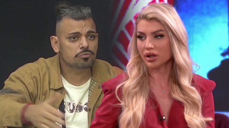 Bora Santana otvoreno o placu Milice Kemez: Šokiran cenom, ali ne odustaje od kupovine – plac Milice Kemez