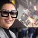 Ceca Ražnatović nastupila u Budvi posle rođenja unuka Ilijana – Ceca Ražnatović u Budvi