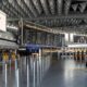 Četvoro radnika aerodroma u Frankfurtu obolelo od malarije, sumnja na komarce iz aviona – malarija na aerodromu u Frankfurtu