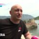 Dragomir Despić kažnjen tokom nastupa u Sutomoru zbog ličnih dokumenata – racija u klubu u Sutomoru