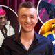 Džan Imamović otkrio planove posle Pinkovih zvezda: Ne odustaje od pevanja i konja – Pinkove zvezde