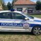 Eksplozija u dvorištu kuće u Starčevu, poginula jedna osoba – eksplozija u Starčevu