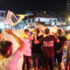 Feđa Dudić: "Dođemo u Novi Pazar, prepadnemo se od tribina" posle poraza Radničkog – poraz u Novom Pazaru
