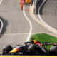Ferrari i Red Bull u fokusu zbog alerona Macarena i izazova sa FIA