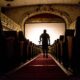 Filmski festival na Paliću otvara nemačko ostvarenje i dodeljuje nagradu – Festival evropskog filma Palić