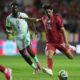 Francisco Trincao napušta Sporting i prelazi u Al Ahli za rekordnu sumu – prelazak Francisco Trincao u Al Ahli