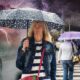 Grmljavinske oluje pogodile veći deo Srbije, Beograd izbegao nevreme – grmljavinske oluje u Srbiji