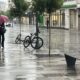 Grmljavinsko nevreme zahvatilo Zagreb i region, izdato narandžasto upozorenje – grmljavinsko nevreme Zagreb