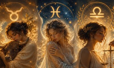 Horoskop za rođene lidere Zodijaka: koji znakovi ulivaju najviše poverenja