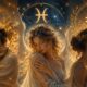 Horoskop za rođene lidere Zodijaka: koji znakovi ulivaju najviše poverenja