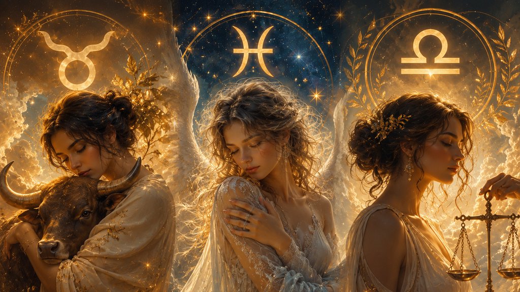 Horoskop za rođene lidere Zodijaka: koji znakovi ulivaju najviše poverenja