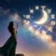 Horoskop: znaci sa najjačom karmom i lekcijama svemirskog bumeranga