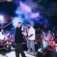 Jala Brat i Buba Corelli napravili koncert za pamćenje u Vodicama, fanovi blokirali plažu