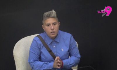 Jovana Tomić Matora kritikovala Maju i Asmina zbog ponašanja uživo u emisiji