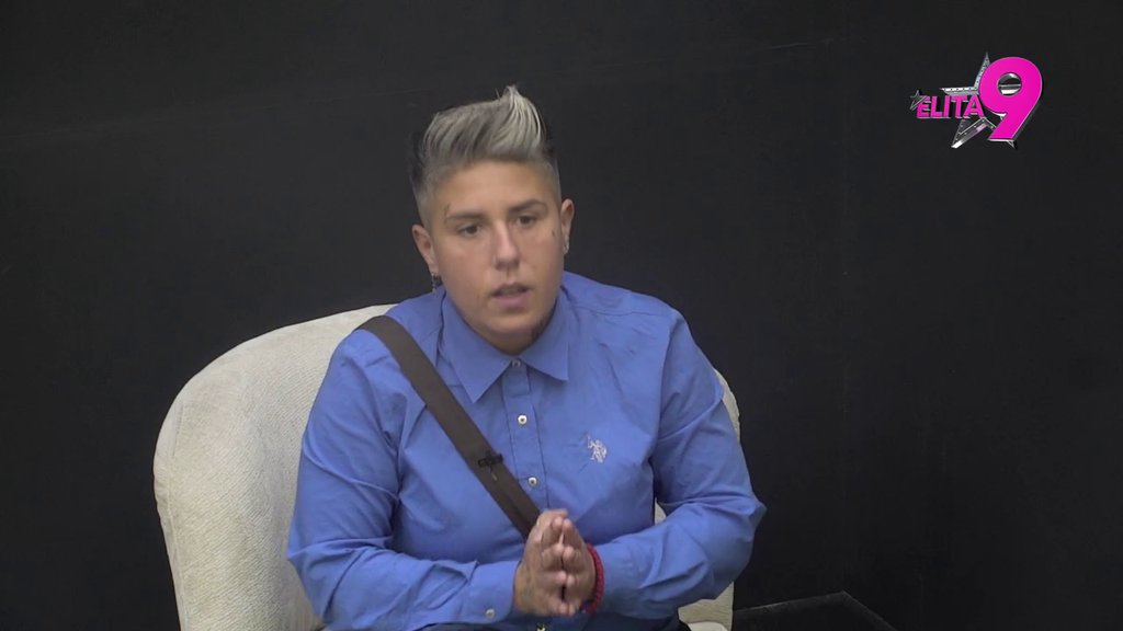 Jovana Tomić Matora kritikovala Maju i Asmina zbog ponašanja uživo u emisiji