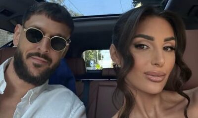 Jovana Tomić otkrila detalje života posle napada u Beogradu: O svemu progovorila na mrežama – napad u Beogradu