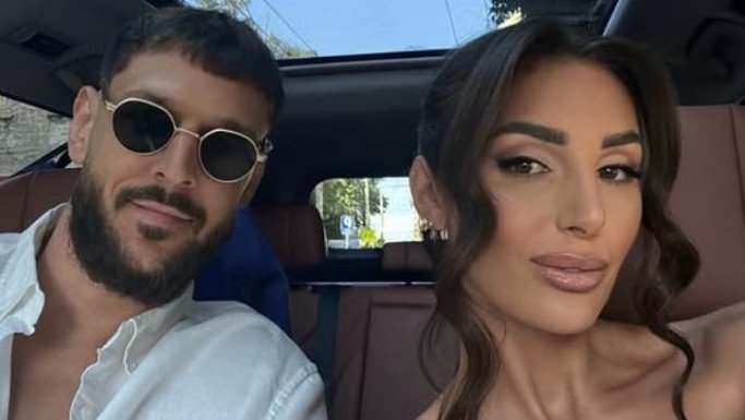 Jovana Tomić otkrila detalje života posle napada u Beogradu: O svemu progovorila na mrežama – napad u Beogradu