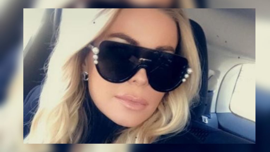 Karmen Elektra ponovo pozirala za Playboy i poslala snažnu poruku ženama – povratak Karmen Elektra u Playboy