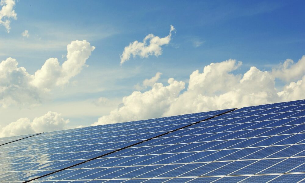 Kineska solarna kompanija tvrdi da je dostigla 35,5% efikasnosti novih ćelija – vest o efikasnosti solarnih ćelija