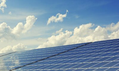 Kineska solarna kompanija tvrdi da je dostigla 35,5% efikasnosti novih ćelija – vest o efikasnosti solarnih ćelija