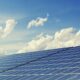 Kineska solarna kompanija tvrdi da je dostigla 35,5% efikasnosti novih ćelija – vest o efikasnosti solarnih ćelija