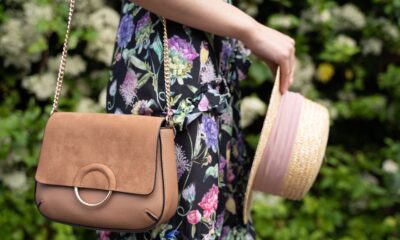 Letnje haljine od broderie anglaise su apsolutni modni hit sezone – haljine broderie anglaise