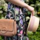 Letnje haljine od broderie anglaise su apsolutni modni hit sezone – haljine broderie anglaise