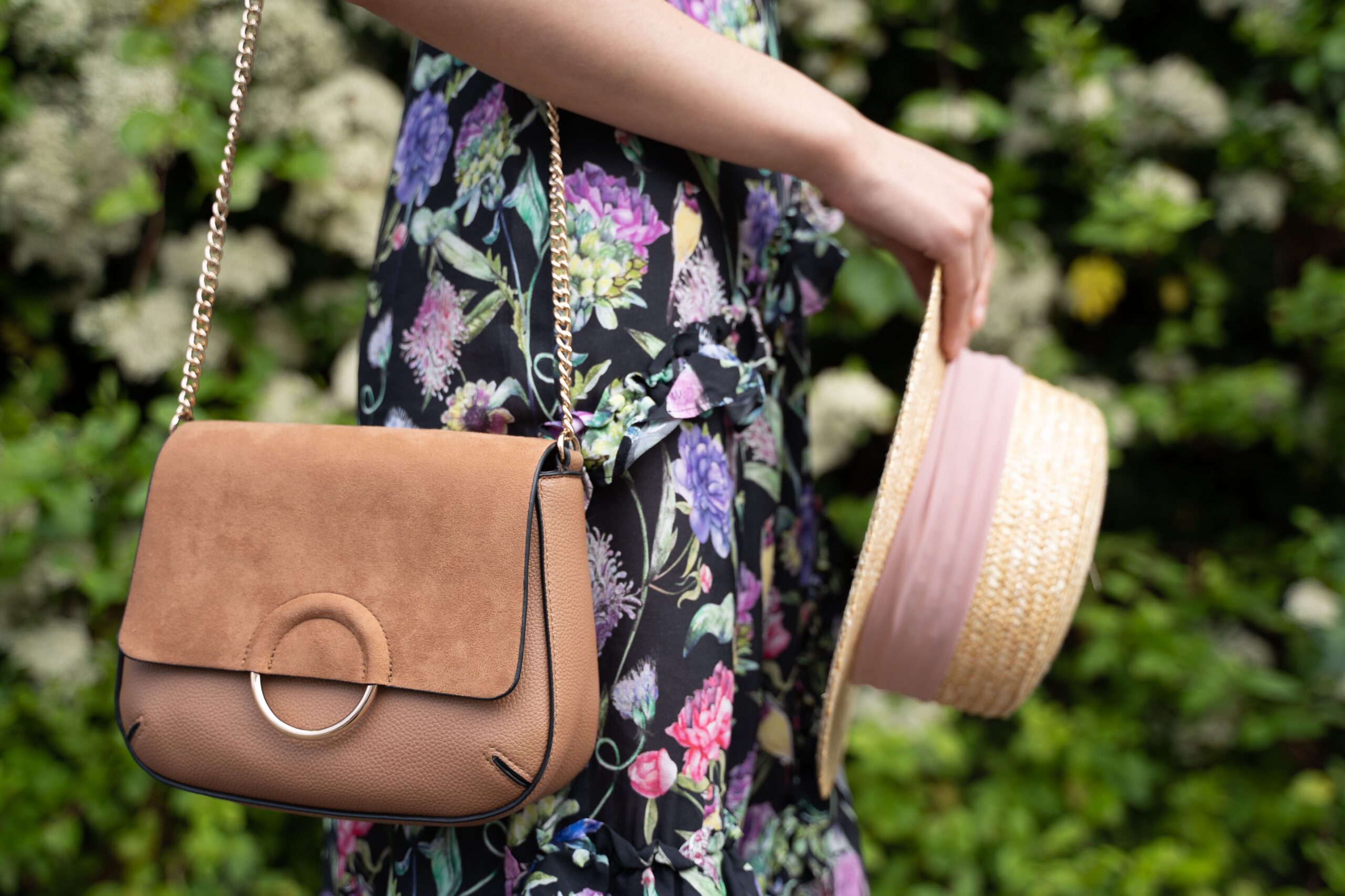 Letnje haljine od broderie anglaise su apsolutni modni hit sezone – haljine broderie anglaise