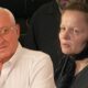 Mala Cana progovorila o sukobu sa Erom Ojdanićem pred Bajićevu sahranu – sukob Mala Cane i Ere Ojdanića