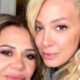 Milica Todorović se vratila muzici, majka Jasmina uživa na moru daleko od Srbije – Milica Todorović na sceni