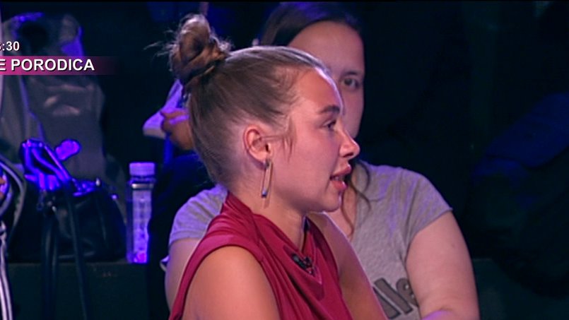 Murat Aslyguzin i Sara Stojanović otvoreno o izazovima veze u studiju – veza Murata i Sare
