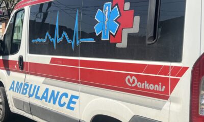 Muškarac pao sa traktora kod Prokuplja, u toku intenzivna potraga spasilaca – potraga za nestalim muškarcem kod Prokuplja