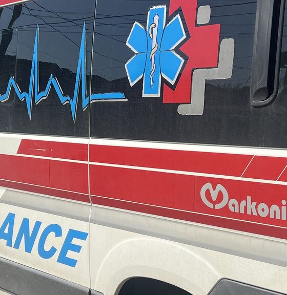 Muškarac pao sa traktora kod Prokuplja, u toku intenzivna potraga spasilaca – potraga za nestalim muškarcem kod Prokuplja