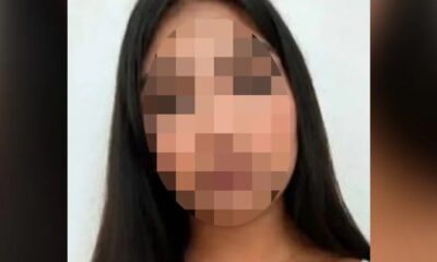 Nestanak devojčice na Novom Beogradu rešen, dete pronađeno u Paraćinu