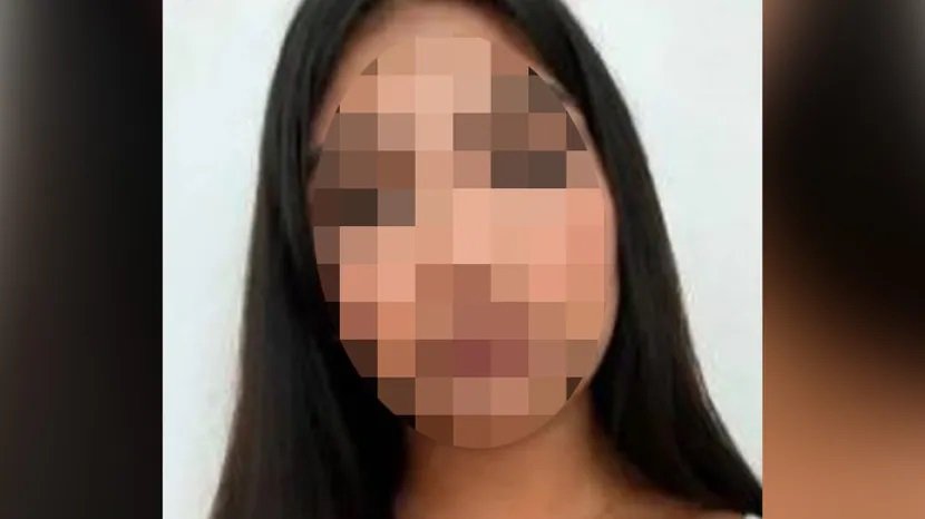 Nestanak devojčice na Novom Beogradu rešen, dete pronađeno u Paraćinu
