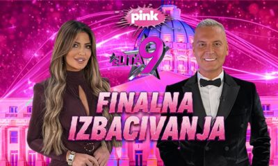 Novo izbacivanje u Elite 9 odlučuje sudbinu takmičara pred superfinale