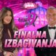 Novo izbacivanje u Elite 9 odlučuje sudbinu takmičara pred superfinale