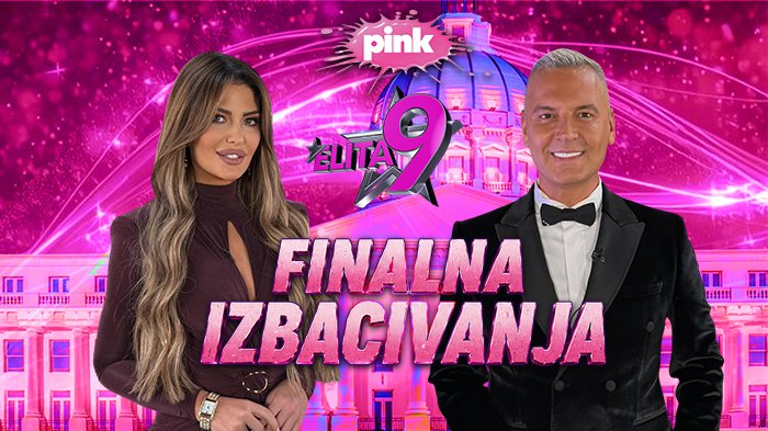 Novo izbacivanje u Elite 9 odlučuje sudbinu takmičara pred superfinale